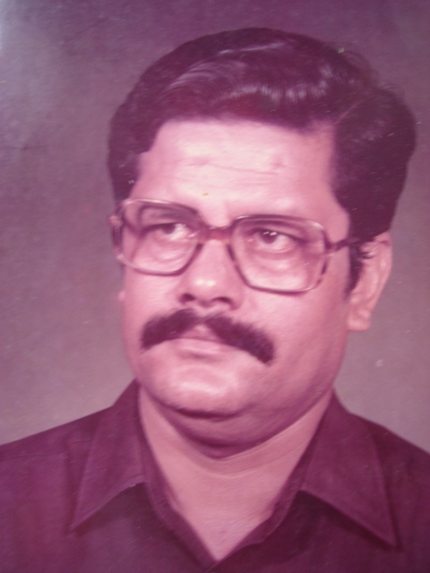 ইনটারনেটে বাঙালি কবিদের উপস্হিতি / মলয় রায়চৌধুরী